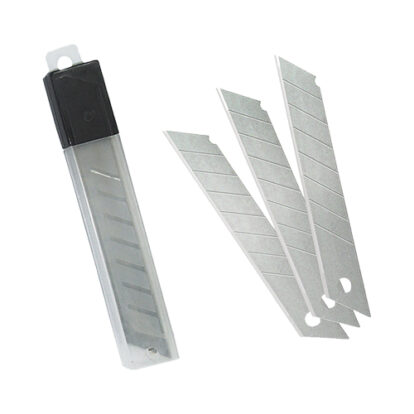 REPUESTO PARA CHUCHILLA JOCAR PEQ. 10 U.