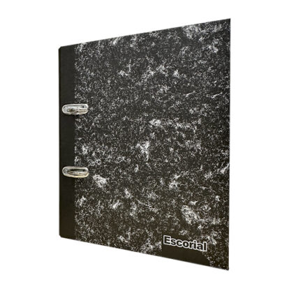 ARCHIVADOR ESCORIAL T/CARTA